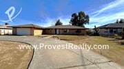 Photo - 11889 Jacaranda Ave