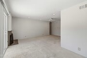 Photo - 2202 Park Pl