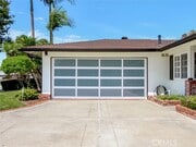 Photo - 6241 Mar Vista Dr House