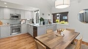 Photo - 325 S Sierra Ave Townhome