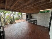 Photo - 1710 Harper Ave