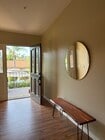 Photo - 709 Bozanich Cir House Unit 709 A