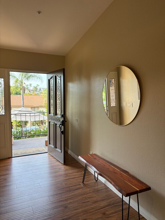 Photo - 709 Bozanich Cir Unit 1
