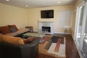 Photo - 23871 Petrel Ct House