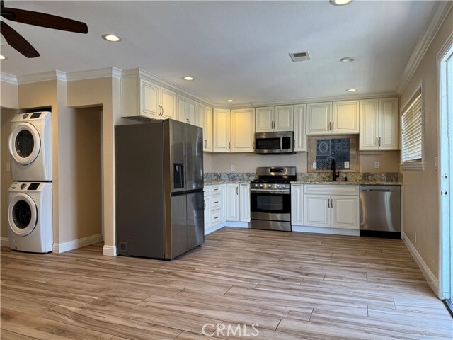 Photo - 207 Nashville Ave Apartment Unit C