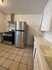 Photo - Cozy 2-Bedroom Apartment Just Steps from the Ocean Bluffs! Unit 4935