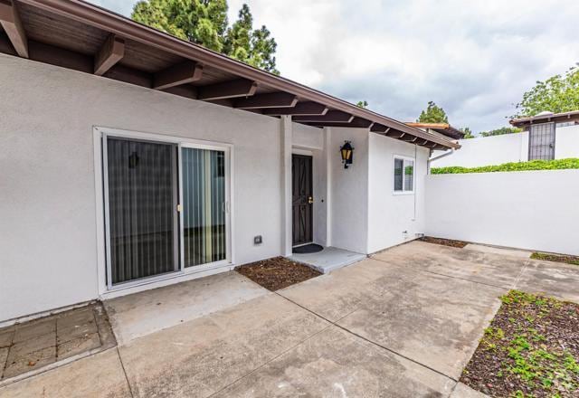 Building Photo - 16577 Caminito Vecinos Rental
