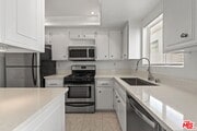 Photo - 1136 S Shenandoah St Condo Unit 302