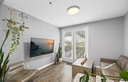 Photo - 1801 E Katella Ave Unit 35B