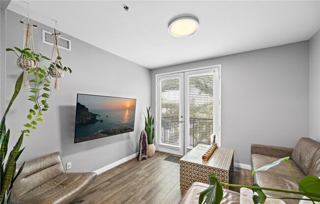 Photo - 1801 E Katella Ave Unit 35B