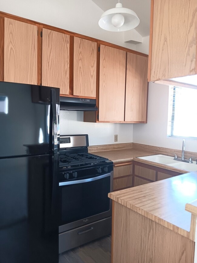 Photo - 10965 Fruitland Dr Unit 301