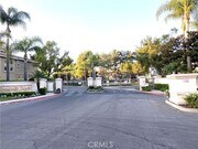 Photo - 7876 E Horizon View Dr