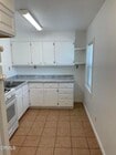 Photo - 510 Anacapa Dr
