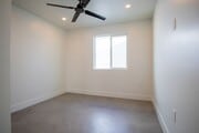 Photo - 4911 Lynnfield St