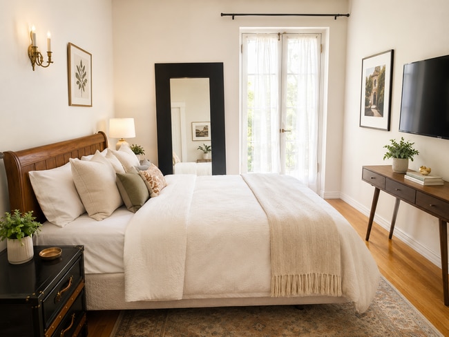 Photo - Los Altos Apartments