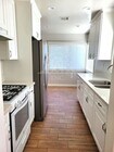 Photo - Charming 3 Bedroom Home Available in Oakmo...