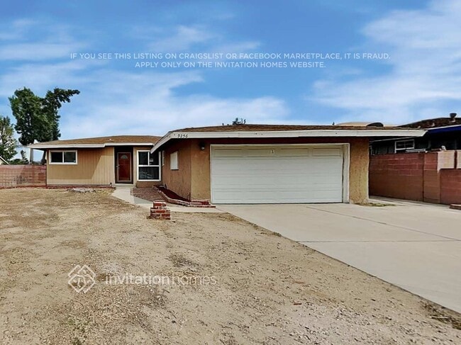 Building Photo - 9256 Swinton Ave Rental