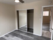 Photo - Remodeled 2 Bed/1 Bath unit in North Park w/ Private Yard!