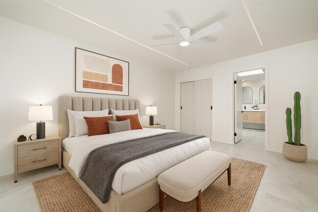 Photo - 179 Gran Via