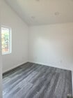 Photo - 1221 W 47th St Apartments Unit 2