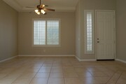Photo - 79882 Viento Dr