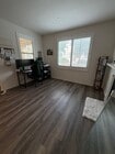 Photo - Beautifully Upgraded 2 Bedroom, 2-Bathroom Condo--Ontario