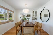 Photo - 1300 Solita Rd