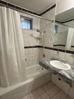 Photo - 7549 3/4 Garvalia Ave.