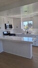 1712 #D 1 BED 1 BATH - West 166th St. Apartments