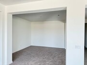 Photo - 12783 Mendocino Ridge Dr House