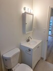 Photo - 10211 Crenshaw Blvd Unit #5