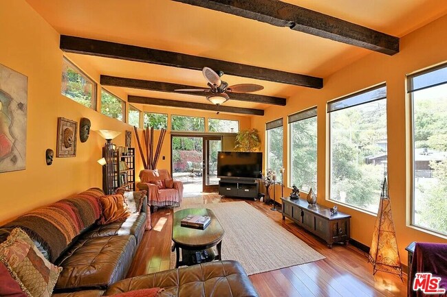 Photo - 8296 Gould Ave