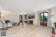 Photo - 9249 Burton Wy Unit 302