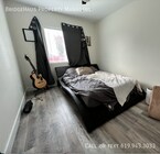 Photo - 4436 Cherokee Ave