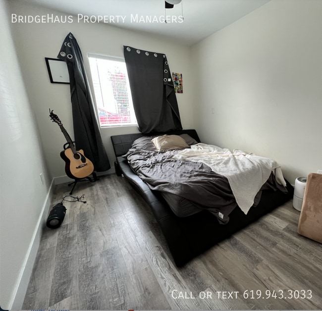 Photo - 4436 Cherokee Ave