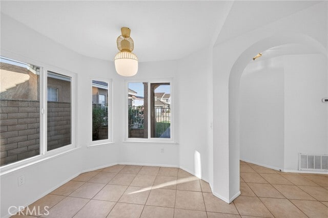 Photo - 18142 Conestoga Ln