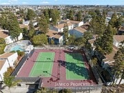 Photo - 649 S Prospect Ave Unit 202