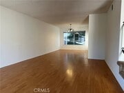 Photo - 28825 Barragan St House