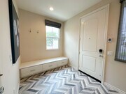 Photo - 14770 Palmera Ct Townhome