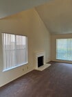 Photo - 4918 E Glenview Ave