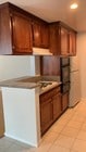 Kitchen - 3677 Jasmine Ave