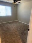 Photo - 32081 Anna Marie Ln Apartment Unit 1