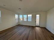 Photo - 4151 S Cleome Paseo