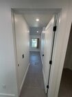 Photo - 86 Sherwood Dr
