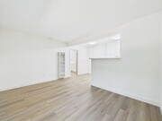 Photo - Roscoe Terrace Apartments