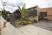4 - 5952-5960 Benner St Apartments
