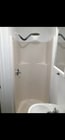 Shower - 1756 N Alexandria Ave Unit Home