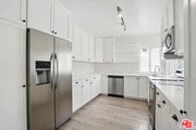 Photo - 930 3rd St Condo Unit 303