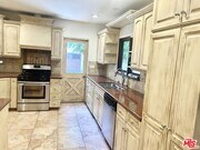 Photo - 449 N Sweetzer Ave