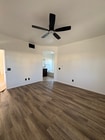 Photo - 14130 Gaucho Ct